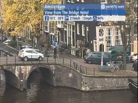 Paris - France, Hamburg - Germany, Geneva - Switzerland, Budapest - Hungary, Kyiv - Ukraine, Cannes - France, Amsterdam - Netherlands