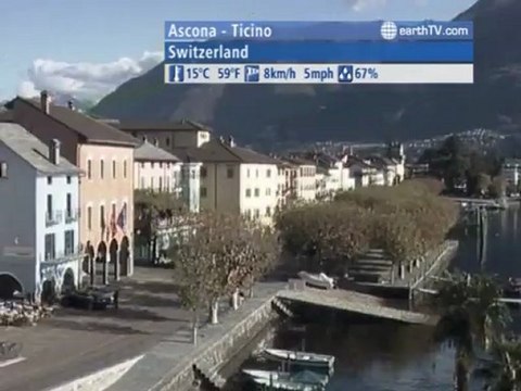 Warsaw - Poland, Cologne - Germany, Doha - Qatar, Lucerne - Switzerland, Palma de Mallorca - Spain, Ascona - Ticino - Switzerland, Cannes - France