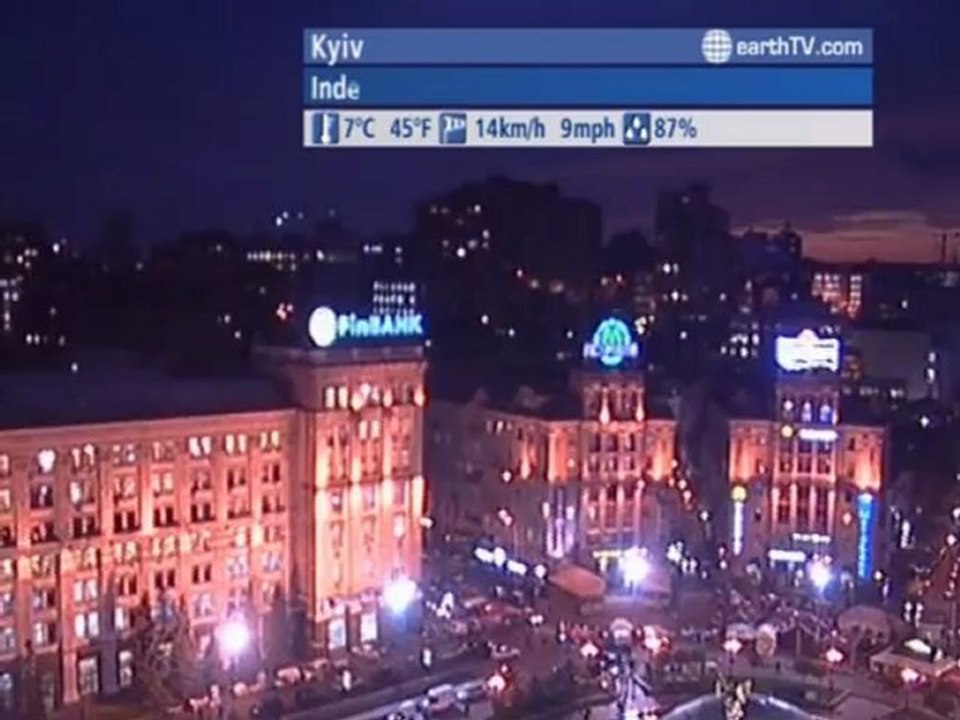 Geneva - Switzerland, Palma de Mallorca - Spain, Cologne - Germany, Lucerne - Switzerland, Kyiv - Ukraine, Venice - Italy, Ascona - Ticino - Switzerland