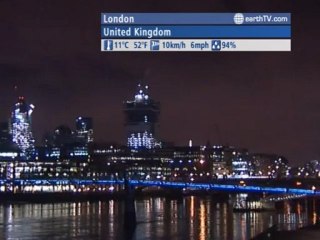 Cannes - France, Berlin - Germany, London - United Kingdom, Venice - Italy, Agadir - Morocco, Warsaw - Poland, Palma de Mallorca - Spain