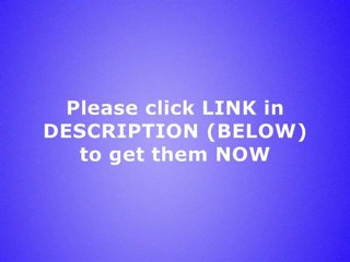 maknyos.com-premium-accounts-14th-November-2012