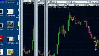 FREE Forex Trading Strategies - Professional Forex Strategies.mp4