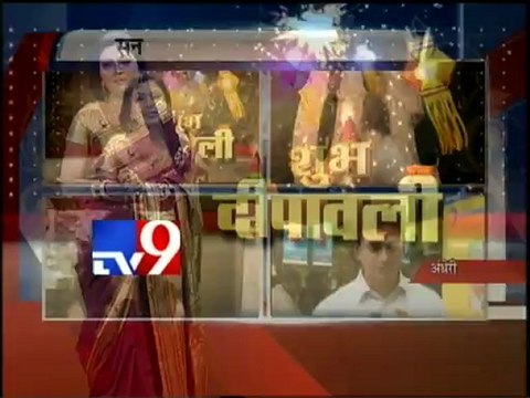 Jab Tak Hai Jaan VS Son Of Sardaar on Box Office,Public Review