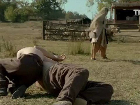 Bir Zamanlar Osmanlı 14. Bölüm Dizi İzle (tek parça)