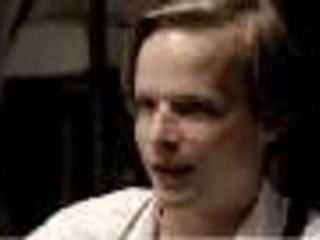 SEEN 2012 - #46 - Folge 3 von 5