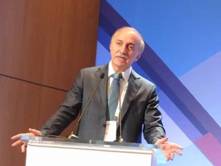 İbrahim Şahin - Roma / İtalyan Ligleri İmzasi