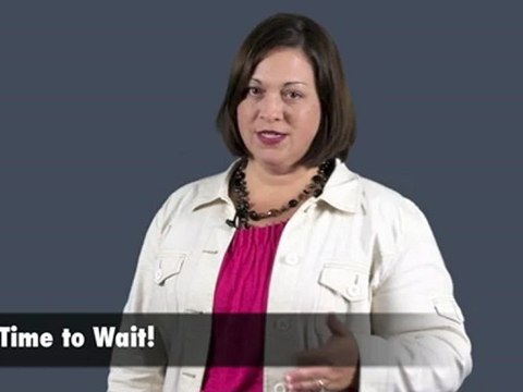 Don't Wait Until After the Election for Estate Tax Planning