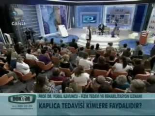 DKTR 14 K WWWNEBUAMKNET