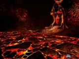 Devil May Cry HD Collection - DMC 1 - Mission secrète 12