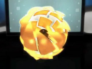 Devil May Cry HD Collection - DMC 1 - Fragments de sphère mission 14