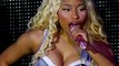 Nicki Minaj The Boys Live Ft Cassie Alicia Keys Girl On Fire Video Music Awards 2012 VMA VMAS Lyrics