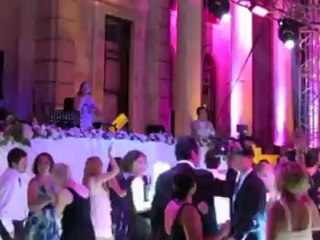 Deniz Çevik  - Hayde