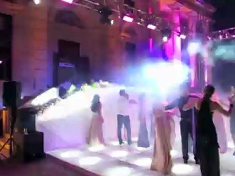 Deniz Çevik -Osman Aga