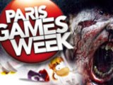 Ubisoft à la Paris Games Week, notre reportage