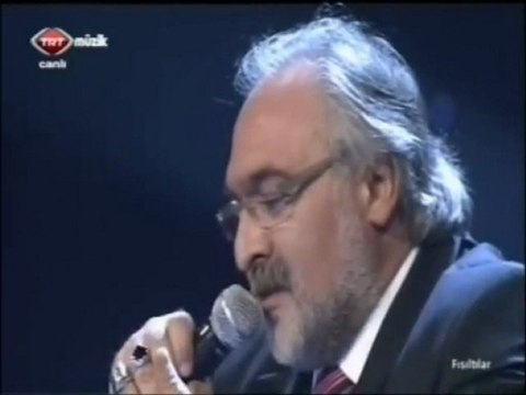 SIRRI ÇINAR ŞİİR: HANİ HER SABAH UYANIR YA- ALEM NİLGÜN KIZILCI TÜRKÜ: UYANDIM SABAH İLE