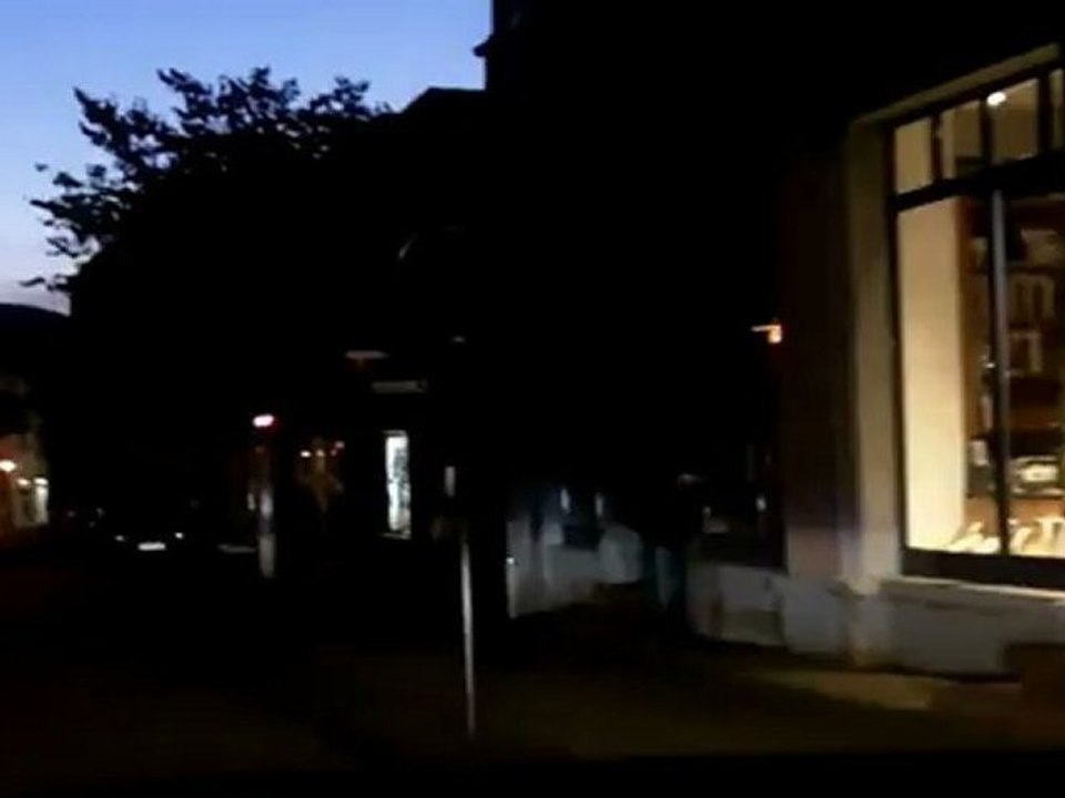 Zukunftsperspektiven - Erfolg Ernst Crameri