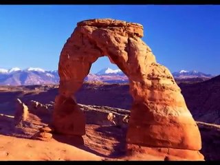 المقطع الذي ابهر العالم كله - عبد الباسط عبد الصمد