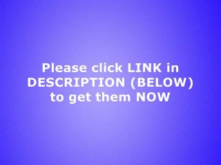 uppit.com-premium-accounts-14th-November-2012