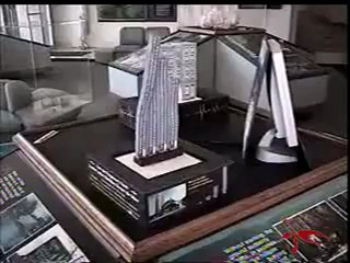 Deprem Dalgalarının Frekansı ve Kat İlişkisi