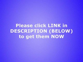 video.nhl.com-premium-accounts-14th-November-2012