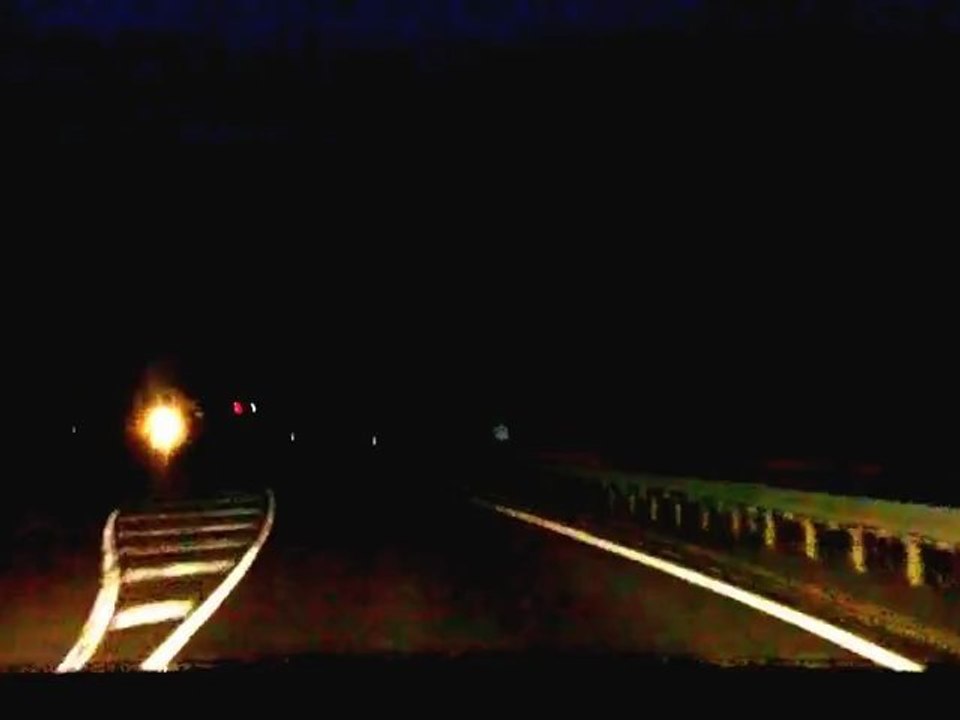 Geheimnisse - Motivation zum Erfolg Ernst Crameri