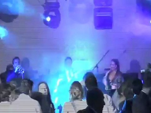 Deniz Çevik - Senden Başka