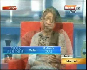 Dr. Moiz Lounge Show-Idiolized-11-oct-12 (2)