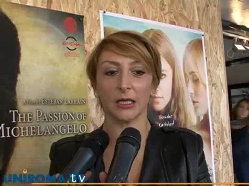 Cinema & Storia