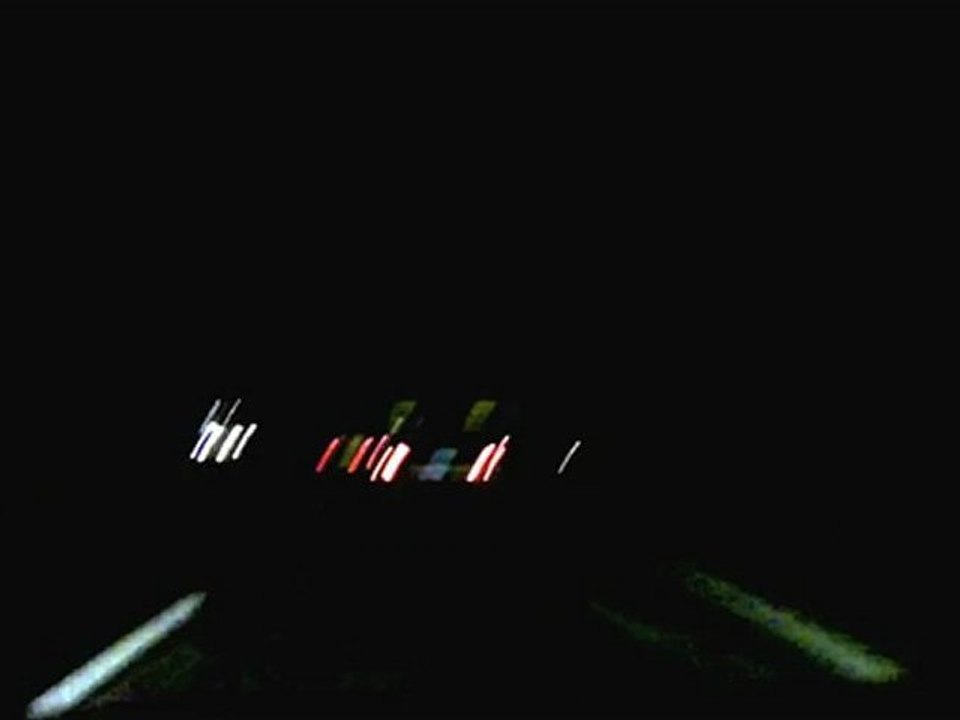 Situationen - Motivation zum Erfolg Ernst Crameri