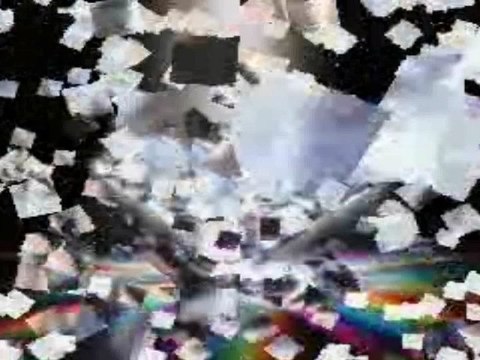 jkick ca BABA alif the mc