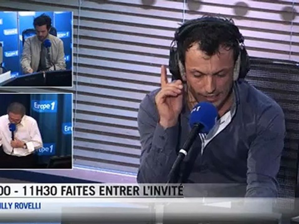 Concours de hiéroglyphes