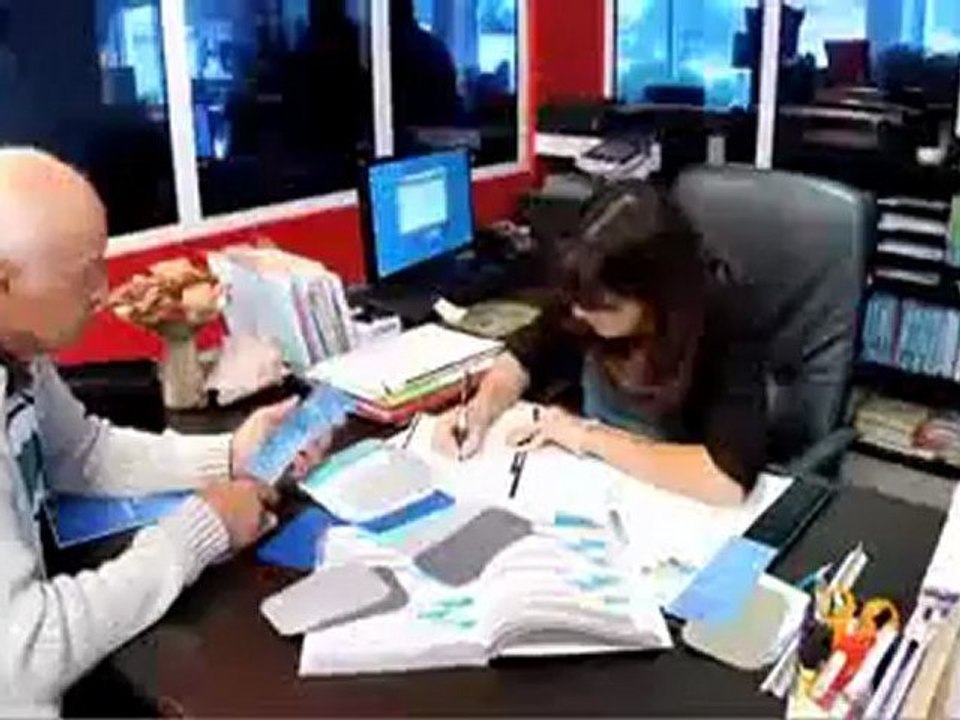 Aqualys Piscines et Spas à Fonsorbes