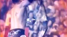 BL HCP 1/2