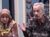 10 Kasım 2012 Bir yastıkta kırk yıl Kanal7 özel ailesi