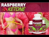 miracle raspberry ketones
