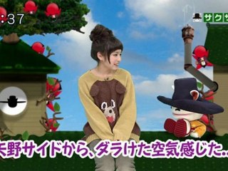 saku saku (20121114-0730 ｔｖｋ)-01