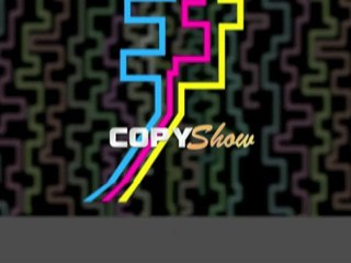 Barcelona Copisteria en Barcelona