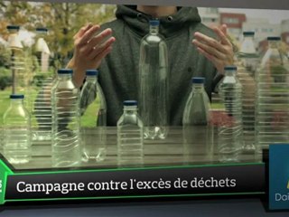 Top Média : Hollande focalise l’attention des médias