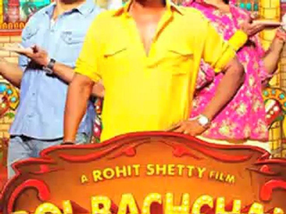 Marathi mulgi Asin