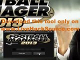 _0 WORKING Football Manager 2013 PC Keygen - [Serial Key Codes Free].