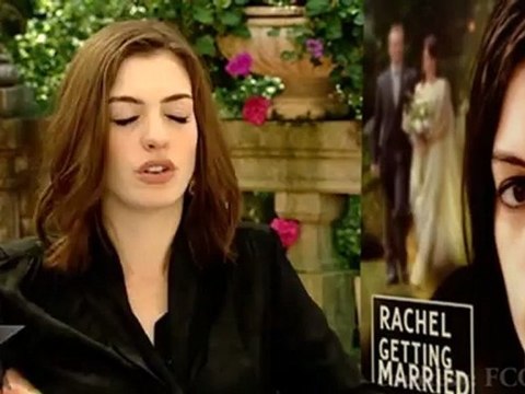 Les Miserables (2012) - Official International Trailer & Review