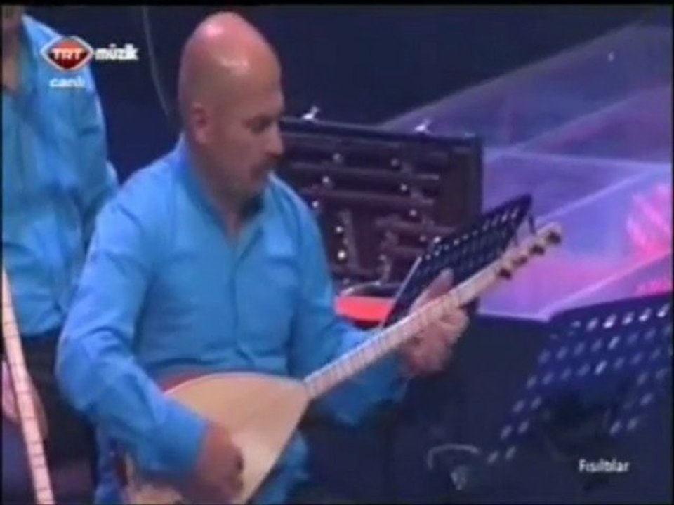 SIRRI ÇINAR ŞİİR:" BEN NASIL GÜLERİM" SERPİL SARI TÜRKÜ:  BEN DE BİR İNSANOĞLUYUM