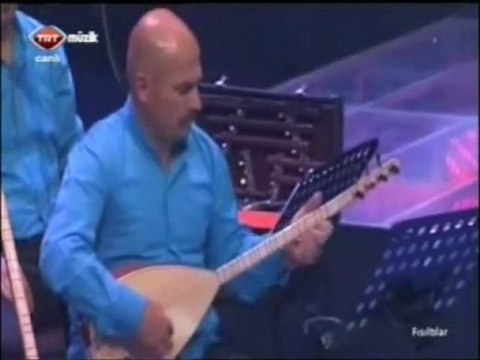 SIRRI ÇINAR ŞİİR: BEN NASIL GÜLERİM SERPİL SARI TÜRKÜ: BEN DE BİR İNSANOĞLUYUM