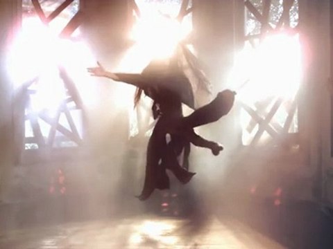 Gripin - Yalnızlığın Çaresini Bulmuşlar