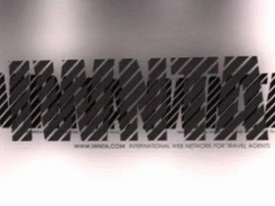 IWNTA