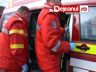 incendiu nima dejeanul.ro