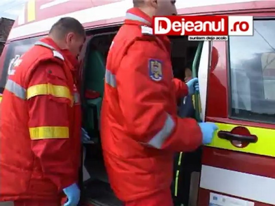 incendiu nima dejeanul.ro