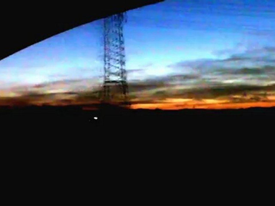 Bezug - Motivation zum Erfolg von Ernst Crameri