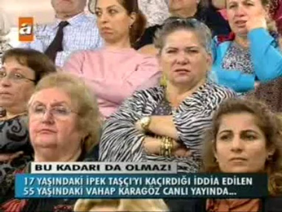 MGANL 15 K WWWNEBUAMKNET