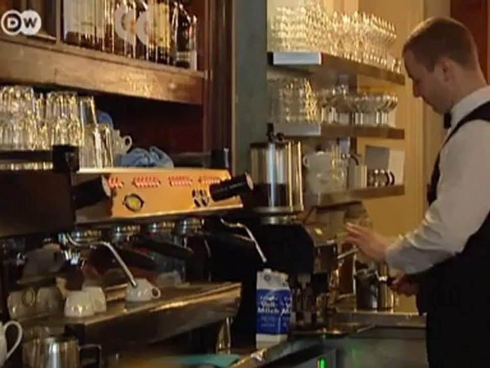 Bilder aus Datumsstempeln | Euromaxx